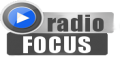 Radio-Focus.pl