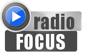 Radio-Focus